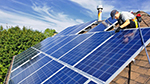 Pourquoi faire confiance à Photovoltaïque Solaire pour vos installations photovoltaïques à Roissard ?
